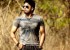 1444487701nara_rohit-latest-pics-pictures-photos2