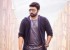 1458808473nara_rohit-latest-pics-pictures-photos10