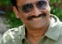 1425655498tollywood-director-g-neelakanta-reddy2