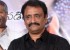 1425655498tollywood-director-g-neelakanta-reddy4