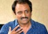 1425655498tollywood-director-g-neelakanta-reddy5