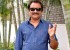 1425655498tollywood-director-g-neelakanta-reddy6