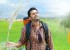 1459354443nithiin-latest-stills-pics-pictures-photos1