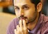 1459354443nithiin-latest-stills-pics-pictures-photos2