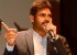 pawan_at_uk_telugu_association_6th_annual_day_celebrations_1007160125_027