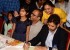 pawan_at_uk_telugu_association_6th_annual_day_celebrations_1007160125_049