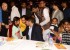 pawan_at_uk_telugu_association_6th_annual_day_celebrations_1007160125_050