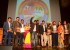 pawan_at_uk_telugu_association_6th_annual_day_celebrations_1007160125_052