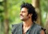 1445435296prabhas-latest-stills-pics-photos-pictures1