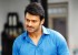 1446043809prabhas-latest-stills-pics-photos-pictures4