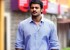 1446043810prabhas-latest-stills-pics-photos-pictures5