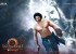 prabhas-baahubali2-look