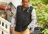 1449843971comedian-prudhviraj-pics-pictures-photos1