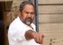 1455026687film-director-actor-producer-r-narayana-murthy7