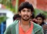 1440687004raj-tarun-pics-images-stills-pictures7