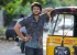 1449498648rajeev-saluri-new-latest-pics-pictures-photos5