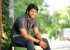 1449498648rajeev-saluri-new-latest-pics-pictures-photos6