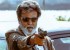 rajinikanth-kabali-new-stills5