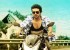 1440175142film-actor-ram-charan-latest-stills-pics-pictures2