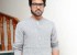 1445259010film-actor-ram-charan-latest-stills-pics-pictures7