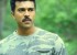 ram-charan-new-movie-dhruva-stills-1