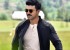 style-and-publicity-topped-ramcharan-in-dhruva_b_2610160742