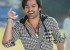 1432454519film-actor-ram-pothineni-unseen-rare-childhood-pics-images-photos-stills-photoshoot-pictures-6