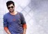 1439998504ram-pothineni-shivam-movie_stills3