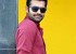 1449325365film-actor-ram-pothineni-unseen-rare-childhood-pics-images-photos-stills-photoshoot-pictures-12