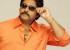 1445258974film-actor-ramki-pics-pictures-photos-stills5