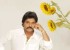 1445258974film-actor-ramki-pics-pictures-photos-stills6