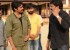 pawan-kalyan-spends-a-day-at-chiranjeevis-house