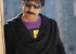 1414578401mass_maharaja_ravi_teja_images_(4)