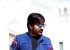 1414578402mass_maharaja_ravi_teja_images_(12)