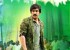 1439996903ravi-teja-kick-2-movie-stills-pics-images-photos3