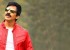 1449760446ravi-teja-latest-stills-pics-pictures-photos2