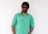 1439998364actor-hero-sai-dharam-tej-pics-images-stills3