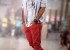 1439998365actor-hero-sai-dharam-tej-pics-images-stills4