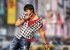 1439998366actor-hero-sai-dharam-tej-pics-images-stills10