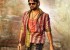 1457454432actor-hero-sai-dharam-tej-pics-images-stills15