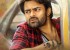 1457454432actor-hero-sai-dharam-tej-pics-images-stills16