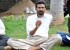 1425655836film-director-sekhar-kammula1