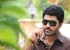 1414578477sharwanand_images_(3)