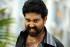 1450193687tollywood-telugu-actor-hero-siva-balaji-pics-pictures-photos3