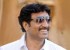 1425656173film-director-srinu-vaitla3