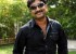 1425656173film-director-srinu-vaitla5