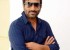 1444750971film-director-srinu-vaitla9