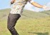 1459873816sumanth-ashwin-latest-pics-pictures-photos-stills14