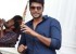 1458811095sundeep_kishan_latest_stills_(23)