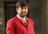 1447676312surya-pratap-palnati-pics-pictures-photos-stills2